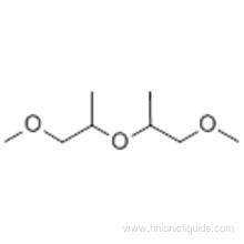 Dimethoxy dipropyleneglycol CAS 111109-77-4